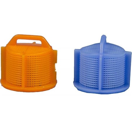 Lg LG ZENAGM73269501 Washer Water Inlet Valve Screen for WM2240CW ZENAGM73269501